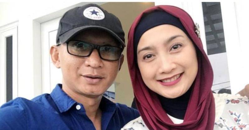 Instagram.com/josephkendlesperance